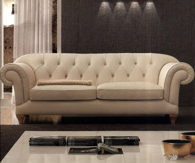 Sofa Cambridge Nicoline salotti Cambridge 02