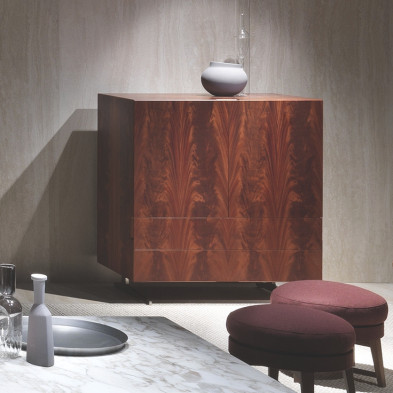 Buffet Flexform 20760