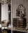 Dresser Andrea fanfani 2054