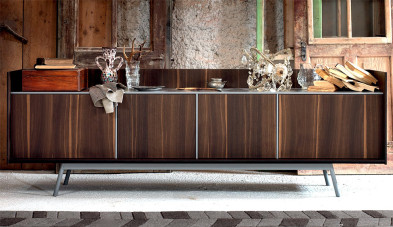 Buffet Miniforms Originale domestico Bf 31