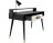 Writing Table Seven Sedie Moon 0ST47