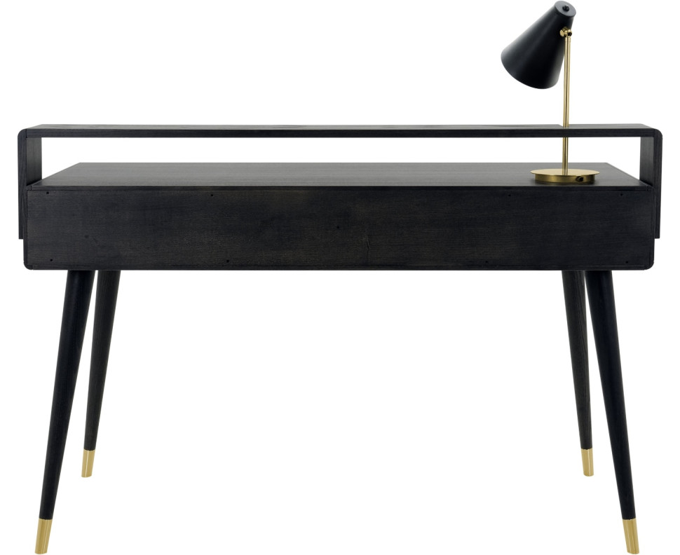 Writing Table Seven Sedie Moon 0ST47