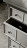 Dresser Flai Maison des fleures 8210