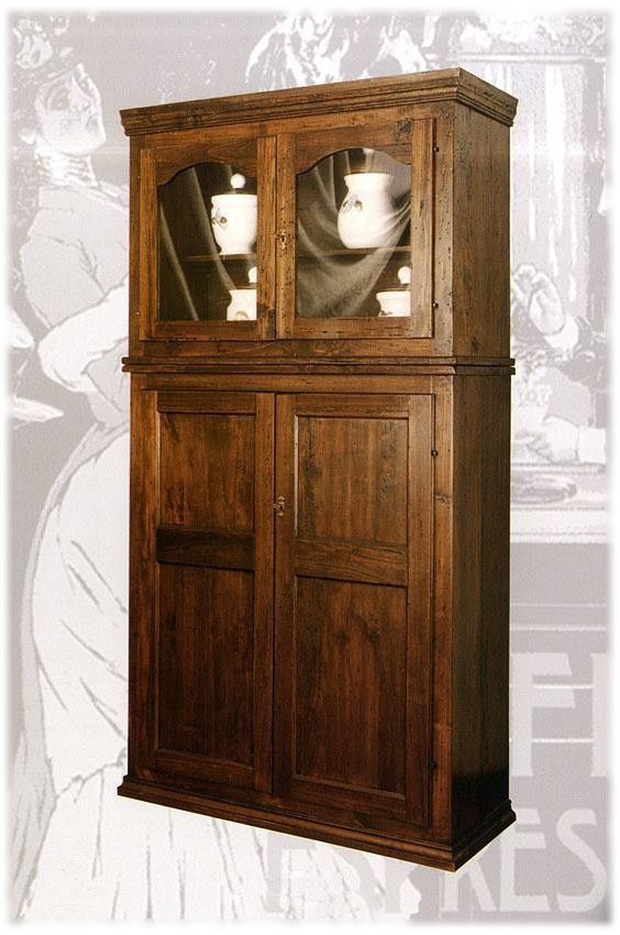 Buffet Maggi massimo 199