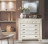 Dresser Arte casa Evoluzione 2508