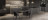Kitchen Cabinet Aster cucine Pure Glam