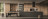 Kitchen Cabinet Aster cucine Pure Glam