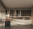 Kitchen Cabinet Aster cucine Pure Glam