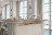 Kitchen Cabinet Tessarolo Prestige
