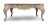 Coffee Table Poseidone Asnaghi interiors La boutique L11404