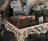 Coffee Table Poseidone Asnaghi interiors La boutique L11404