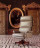 Ergonomic Executive Armchair Mascheroni Congress 135