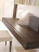 Writing Table kids Benedetti mobili Amici Smile scrivania 02