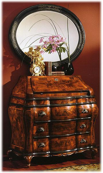 Dresser Milano Palmobili Exelence 826