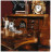 Dresser Milano Palmobili Exelence 826