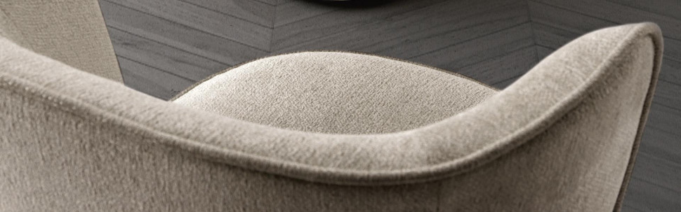 Armchair Casamilano  Baby royale