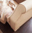 Sofa Rubens classic Longhi W 515