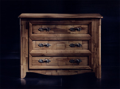 Dresser Bamax Classico 31.402