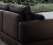 Sofa Fratelli radice Night and day Join 3 posti