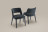 Chair Bonaldo Mask / Miss Mask