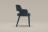Chair Bonaldo Mask / Miss Mask