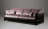 Sofa Tancredi deluxe Oasis Home collection 5Hmstl26_