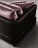 Sofa Tancredi deluxe Oasis Home collection 5Hmstl26_