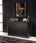 Dresser Orazio Smania Master classic Caorazio01