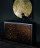 Dresser Orazio Smania Master classic Caorazio01