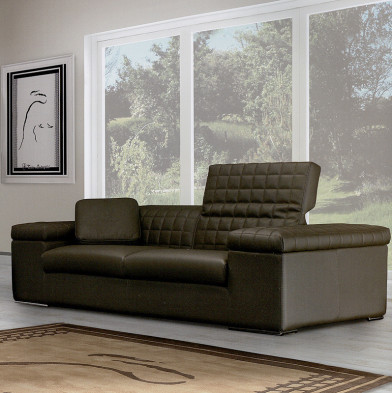 Sofa Formitalia Tonino lamborghini vol.4 Brisbane 01