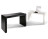 Dressing Table Reflex Disegno Avantgarde toilette