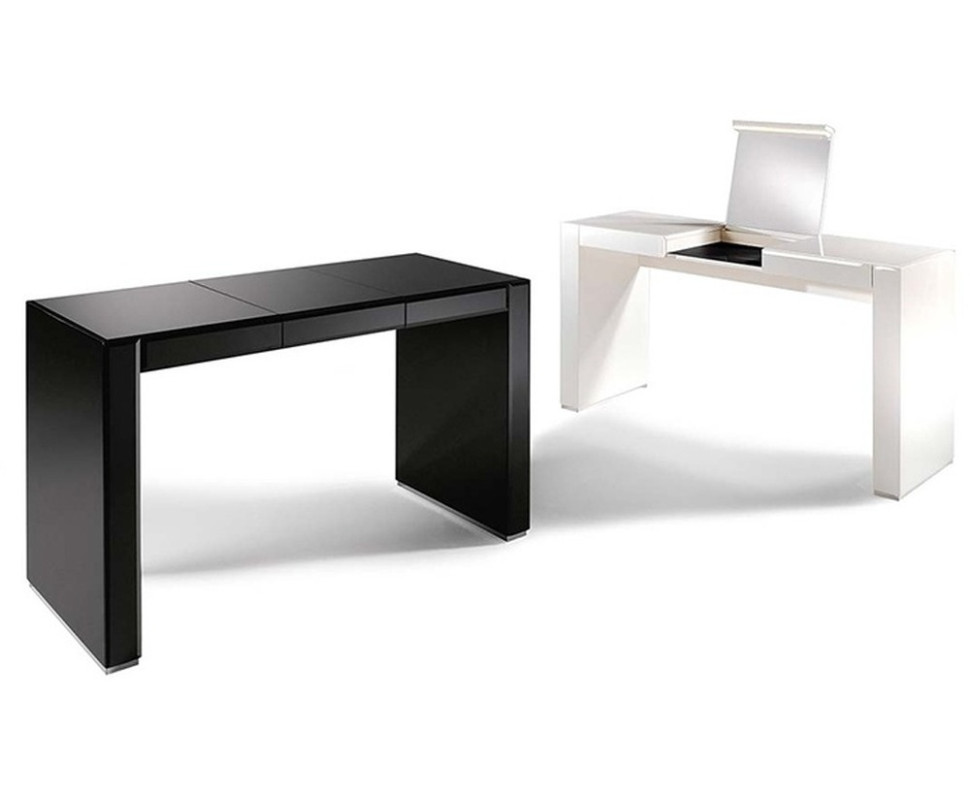 Dressing Table Reflex Disegno Avantgarde toilette