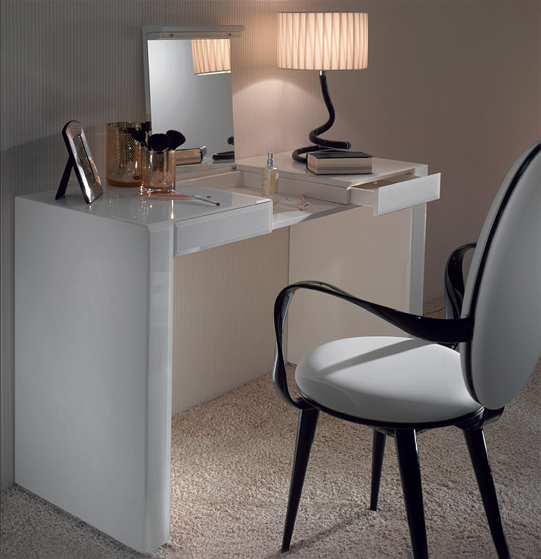 Dressing Table Reflex Disegno Avantgarde toilette