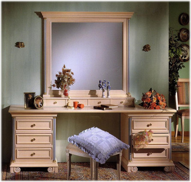 Dressing Table Megaros Larissa To/4