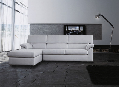 Sofa Rubino Errebi Rubino 03