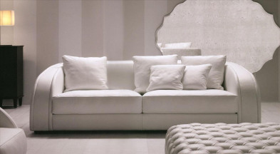 Sofa Carmen Opera 40193