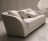 Sofa Carmen Opera 40193