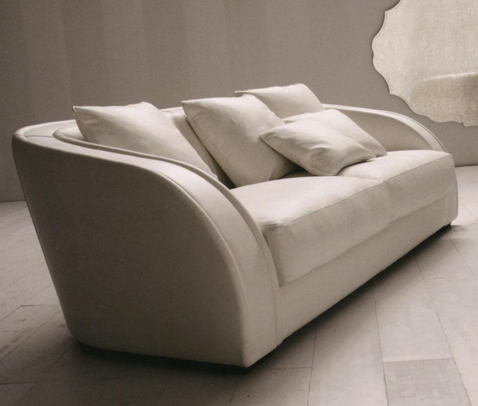 Sofa Carmen Opera 40193