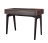 Dressing Table Grace Smania Beyond Mtgrace01