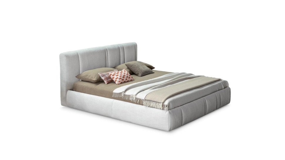 Bed Bonaldo Rigoletto