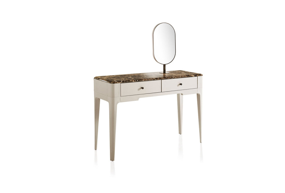 Dressing Table Dv home collection Elite