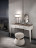 Dressing Table Dv home collection Elite