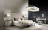 Dressing Table Dv home collection Elite