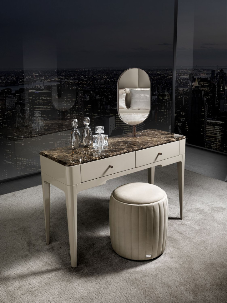 Dressing Table Dv home collection Elite