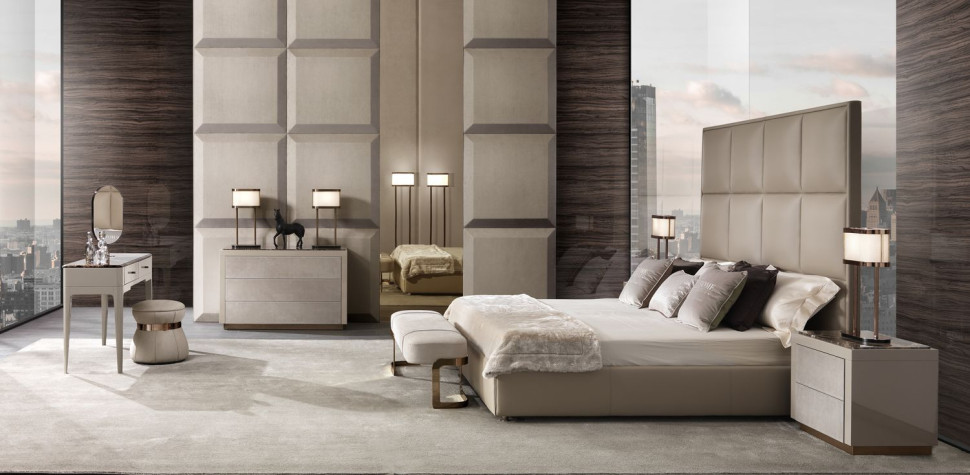 Dressing Table Dv home collection Elite