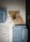 Coffee Table Novamobili Alice