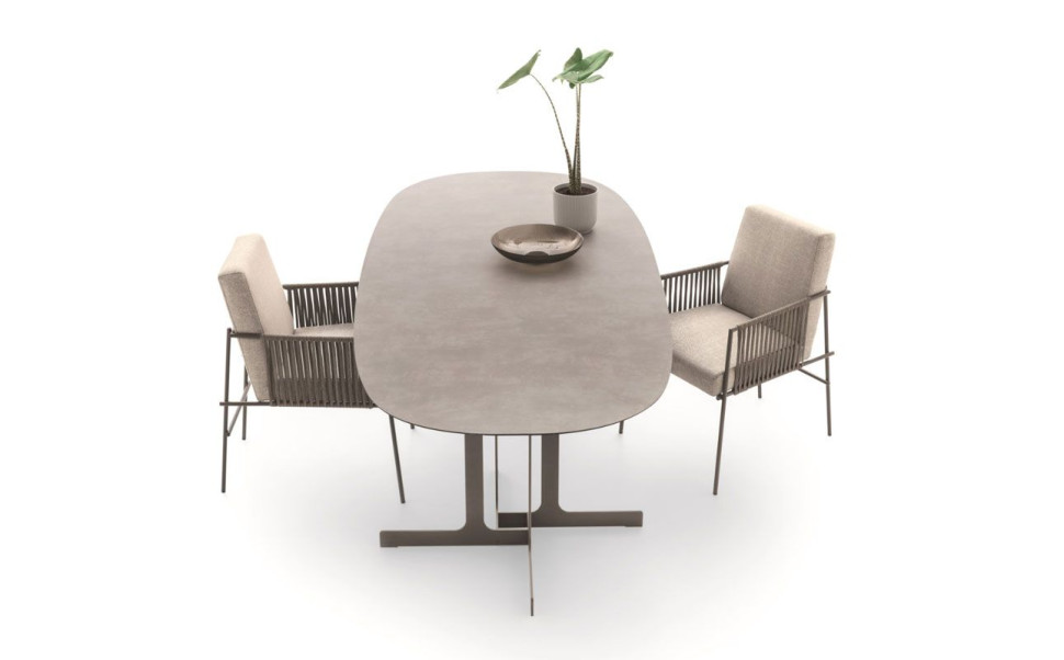 Table Ditre Italia Nell Outdoor