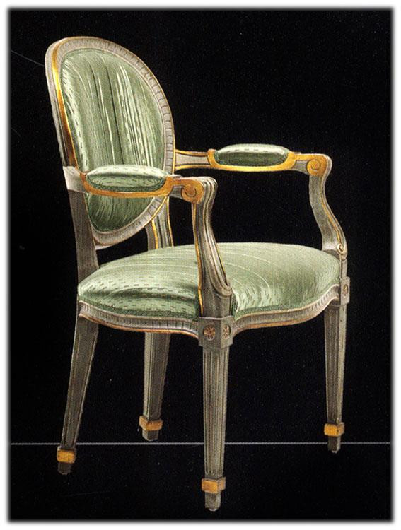 Dining Chair Isacco agostoni Book.02 1093