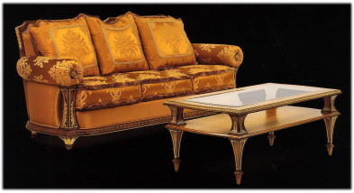 Sofa Casanova Isacco agostoni Book.02 1022__3