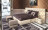 Bed Visionnaire Home philosophy Perkins